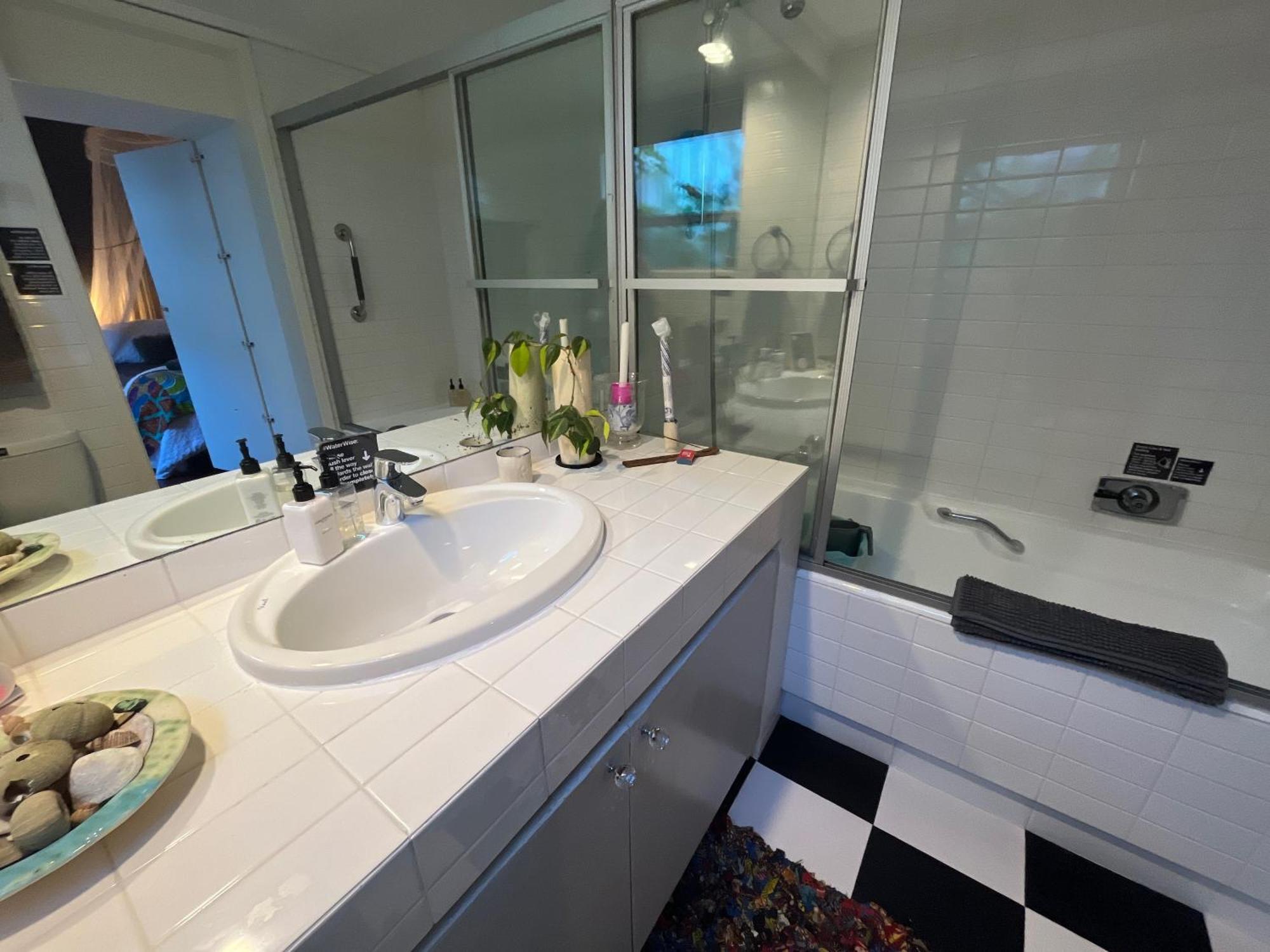 Seaside Getaway @ Swallow House Suite #2 Cape Town Exterior photo